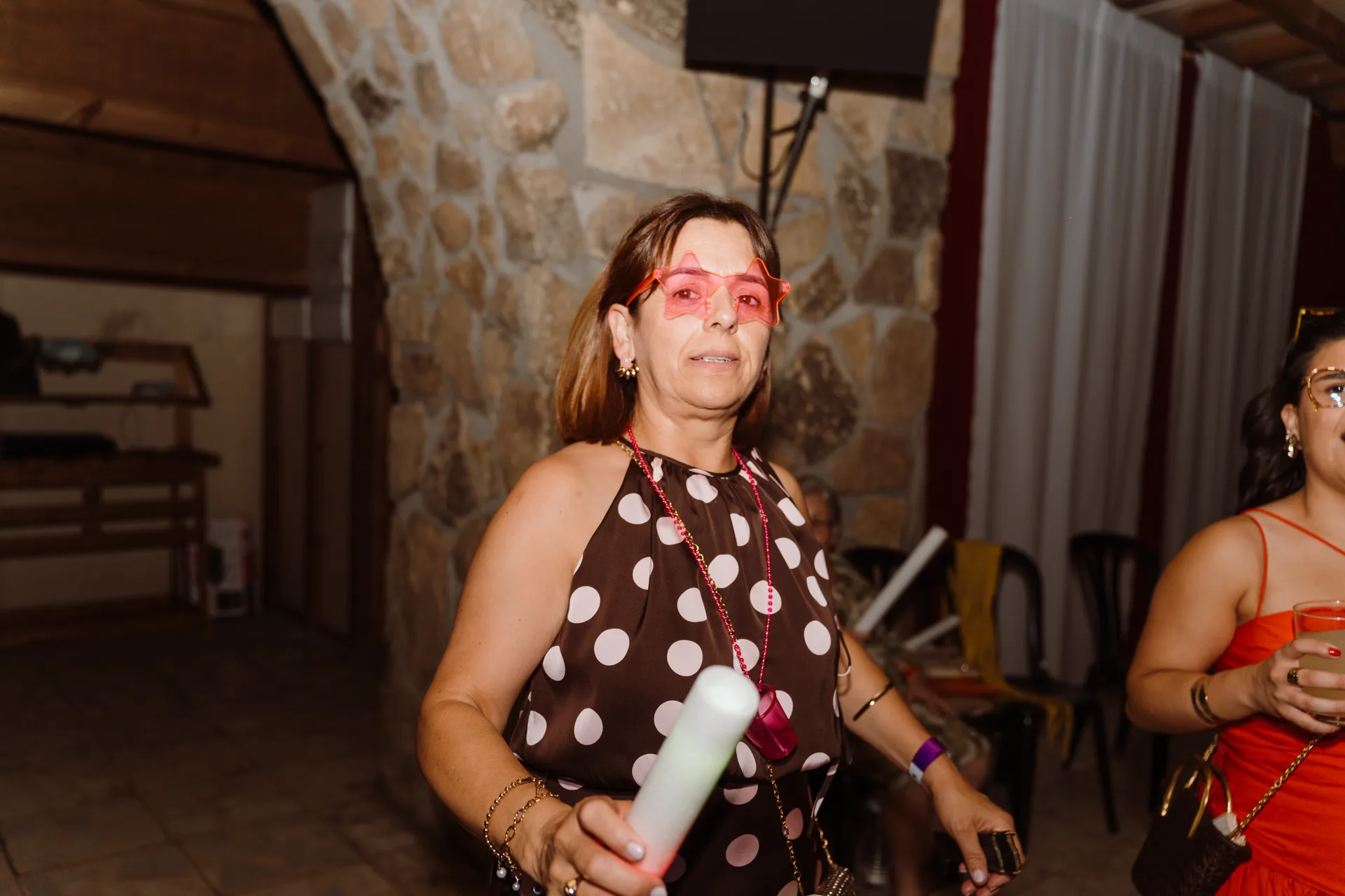 Boda de Cris e Iván en Pazo de Lama, Navaluenga