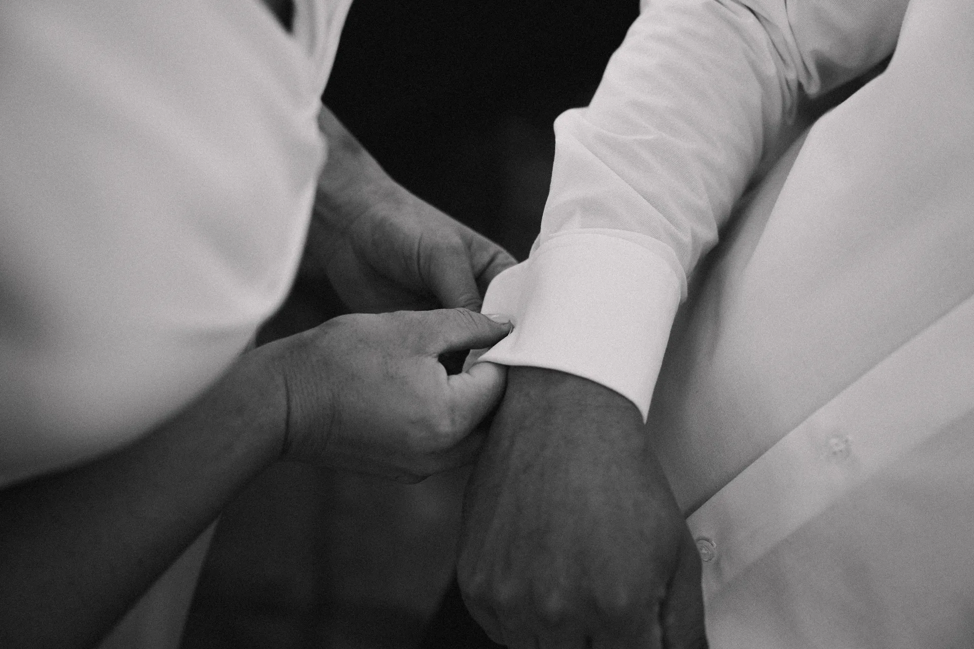 Boda de Miriam y Joni en Finca La Alquería, Alcorcón