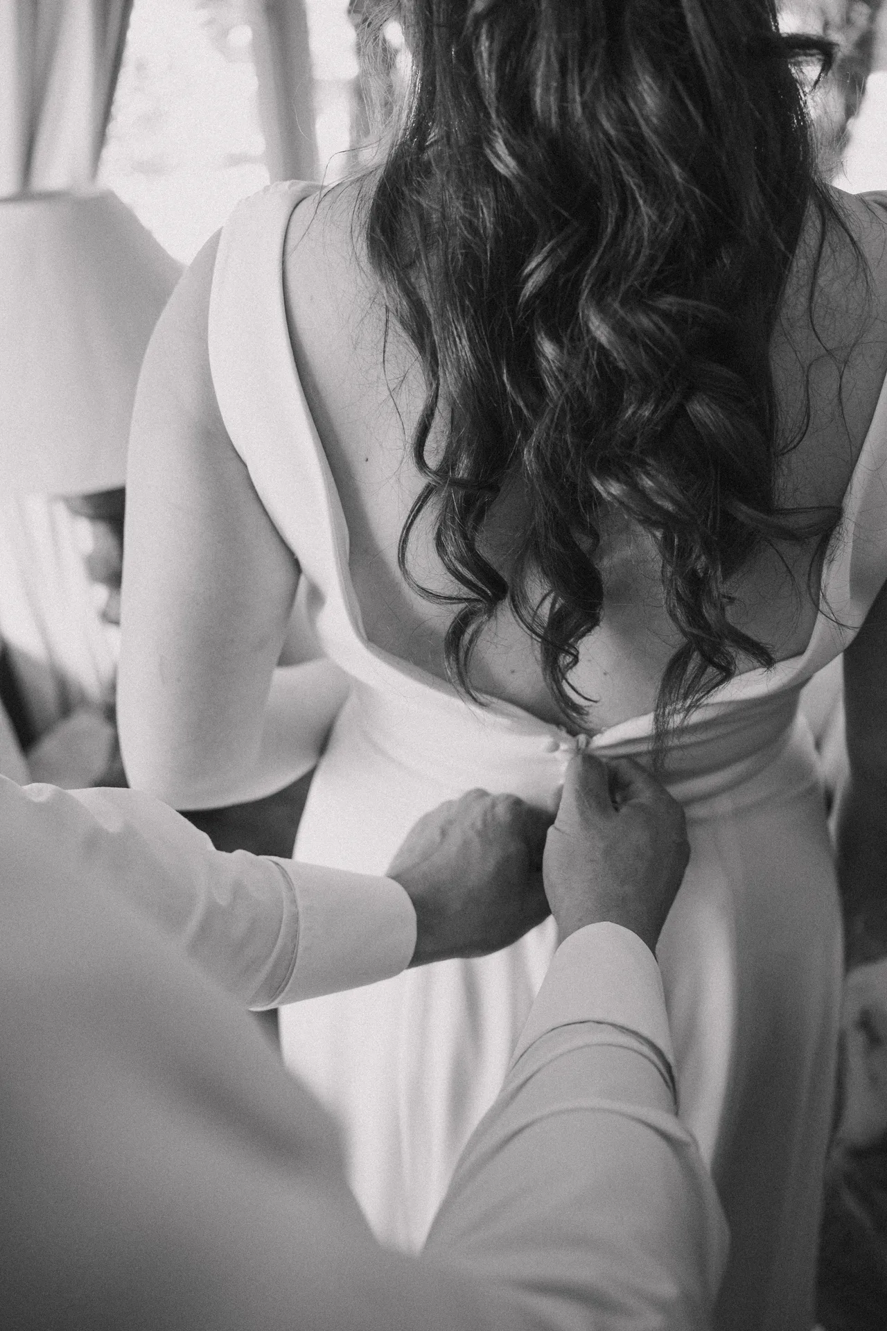 Boda de Miriam y Joni en Finca La Alquería, Alcorcón