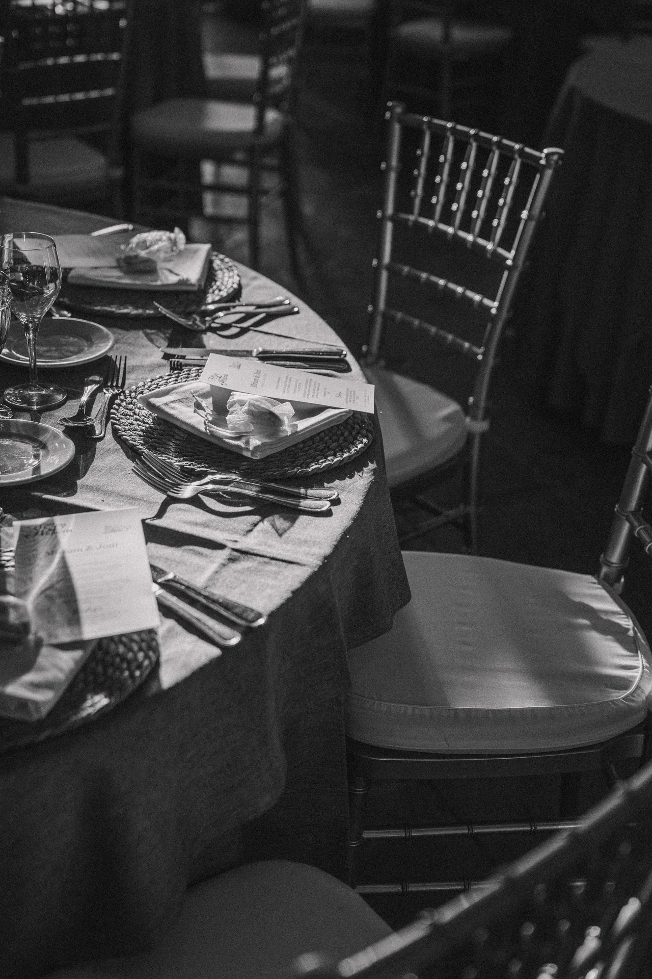 Boda de Miriam y Joni en Finca La Alquería, Alcorcón
