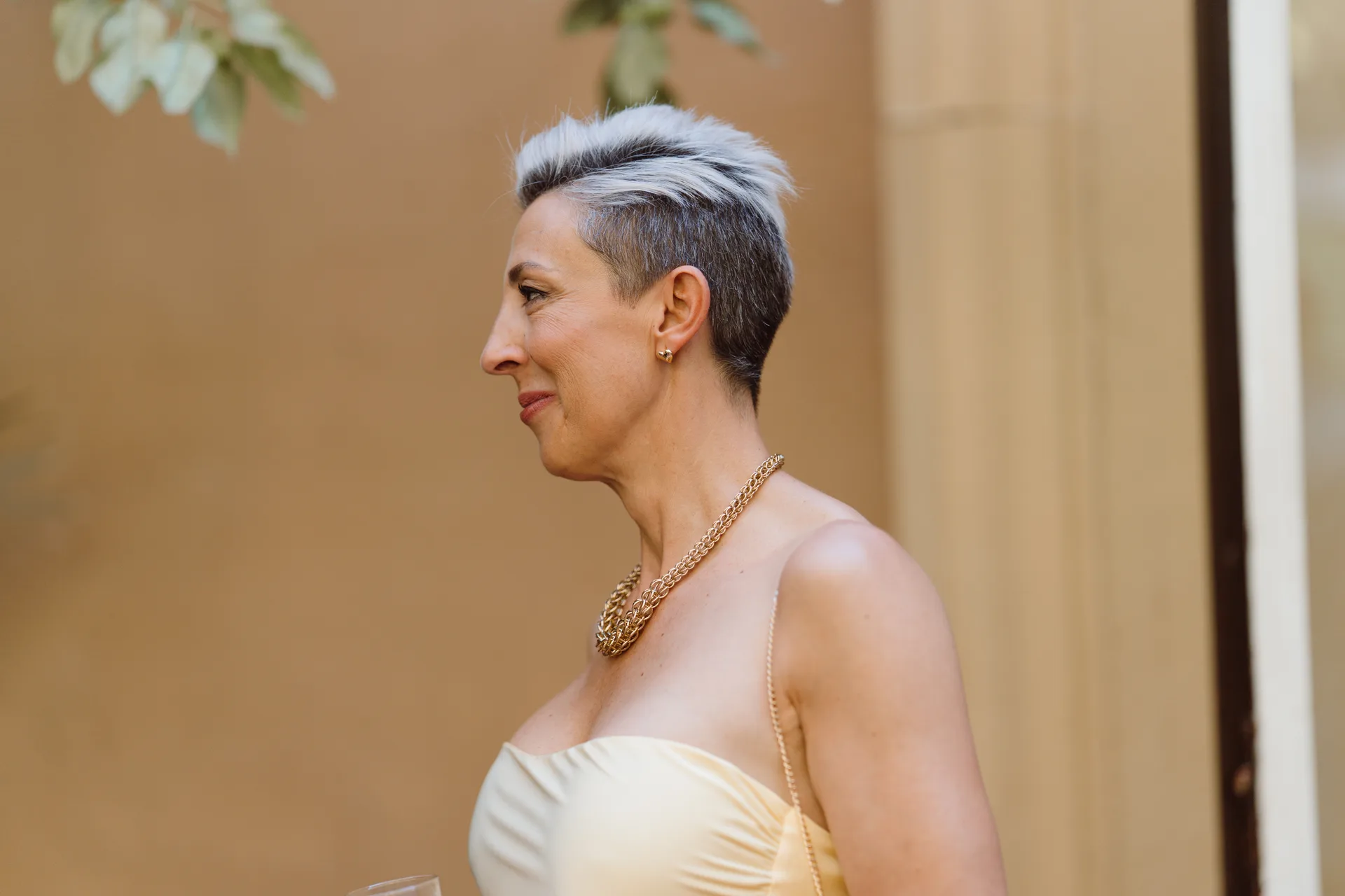 Boda de Miriam y Joni en Finca La Alquería, Alcorcón