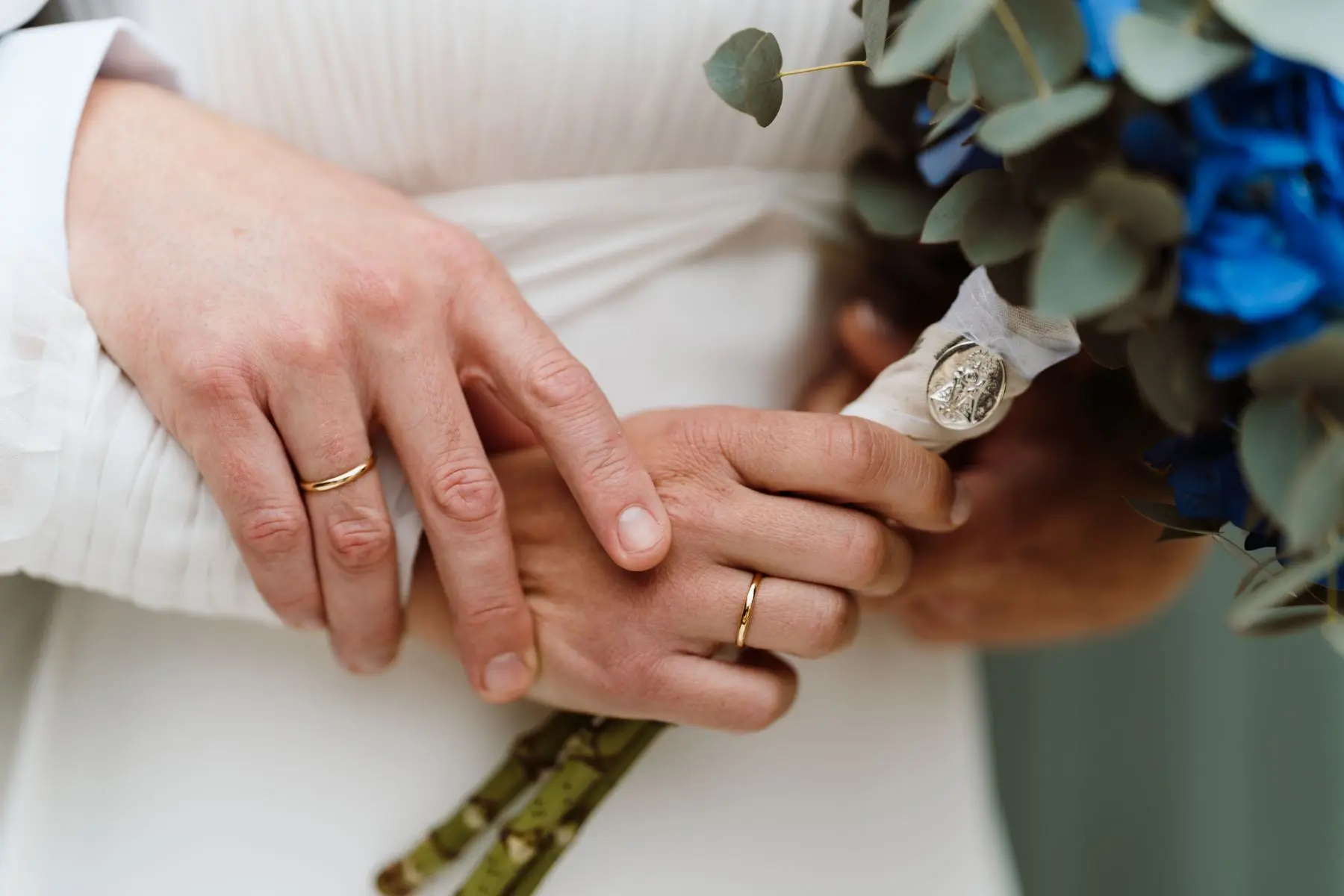 Entre historias — instantes