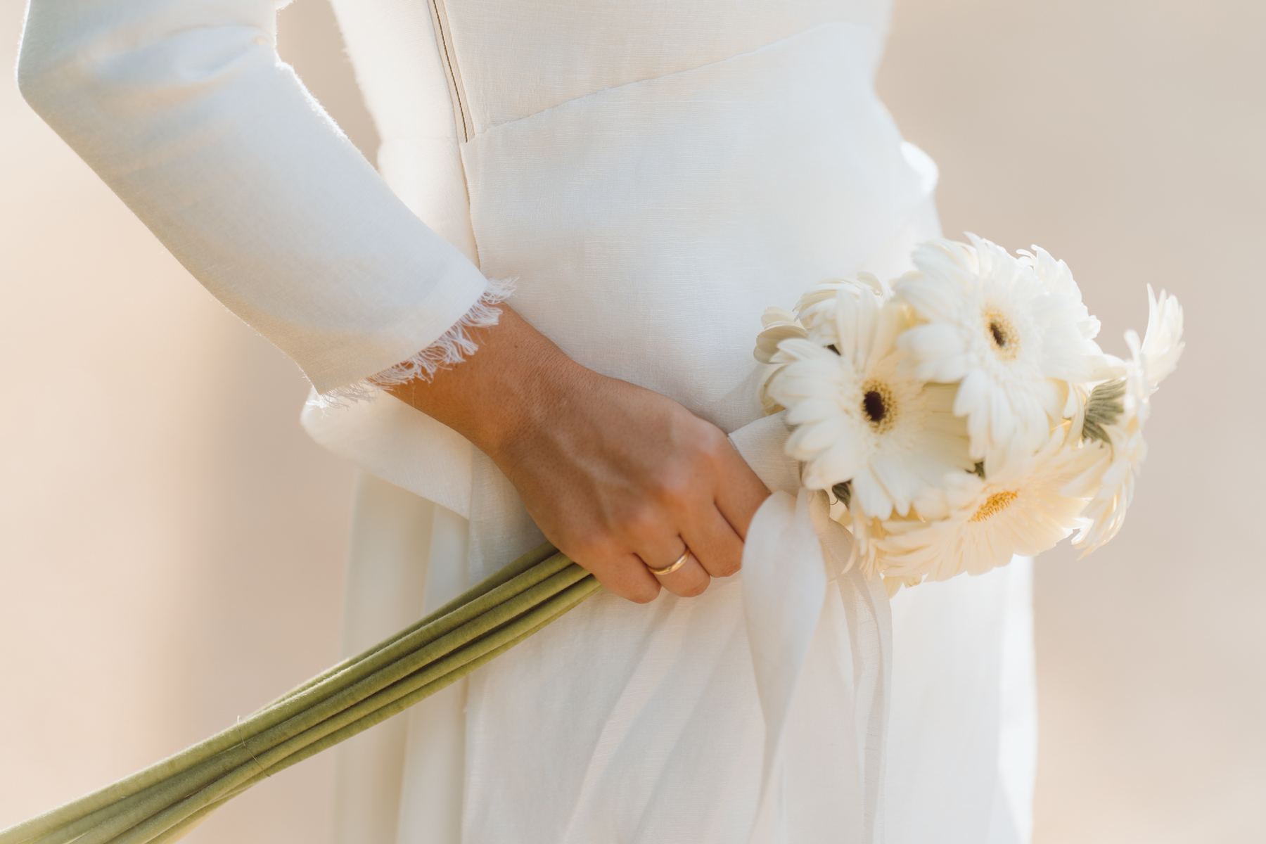 25 mejores fincas para bodas en Madrid y alrededores 2026 | Guía de fotógrafa | Me caso, literal