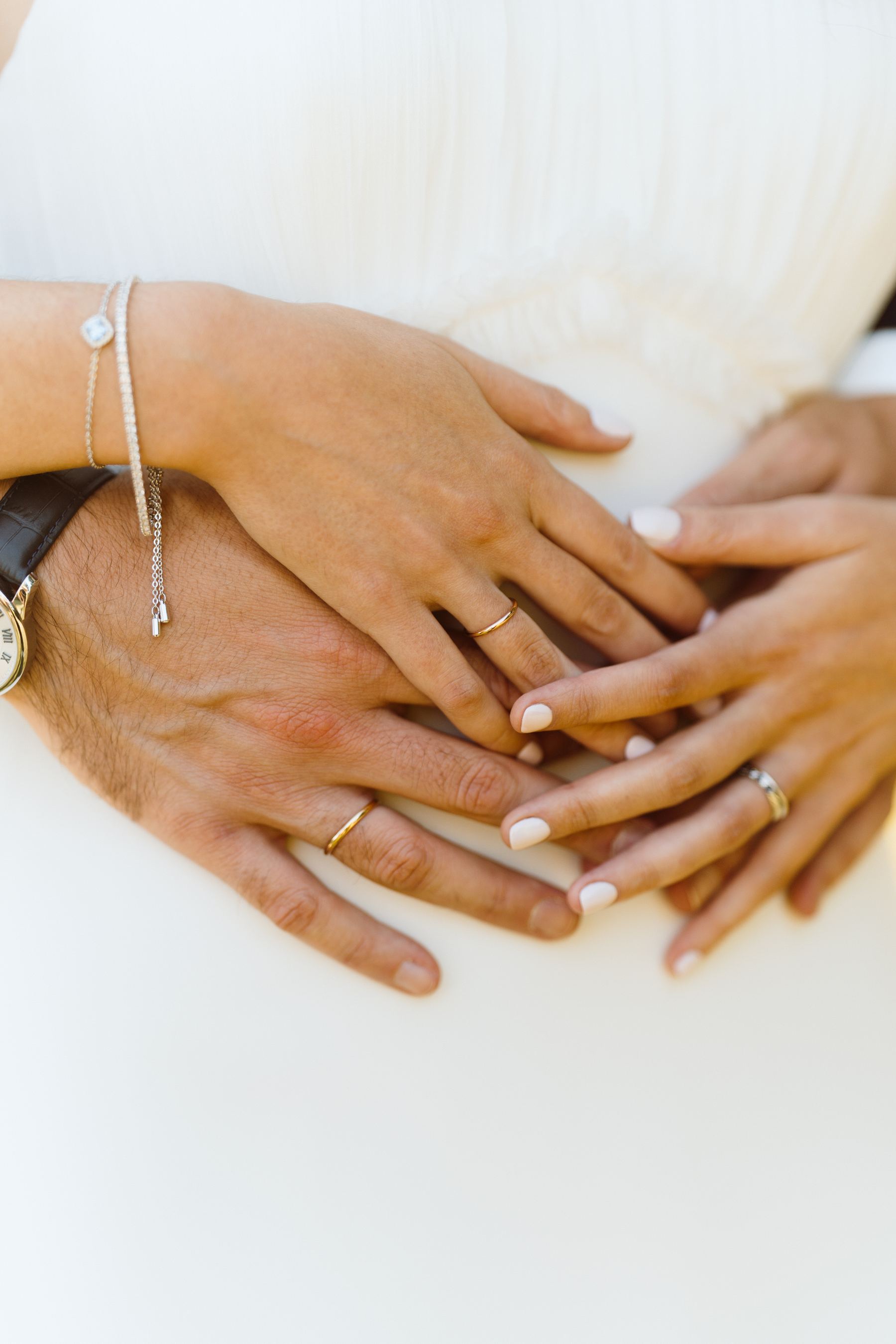 Cuánto cuesta un fotógrafo de bodas — Me caso, literal