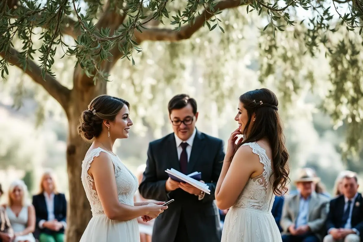 Luz natural vs flash: por qué elijo siempre lo natural