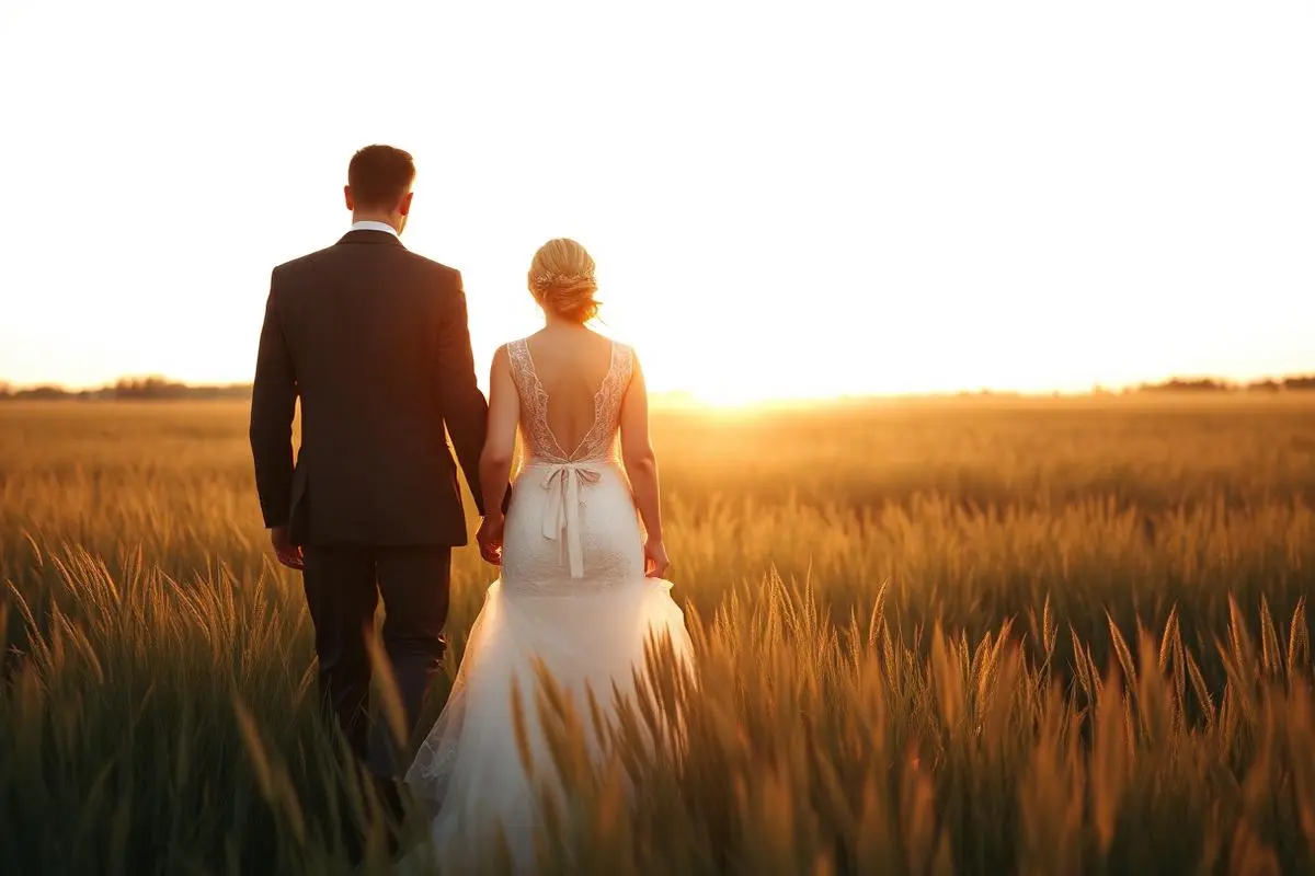 ¿Preboda sí o no? Por qué siempre digo que sí